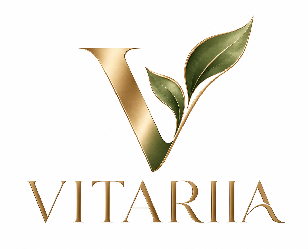 Vitariia 